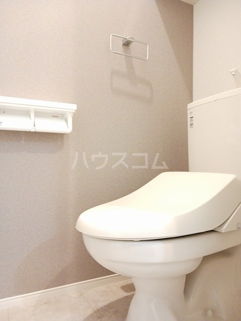 9/25 トイレ