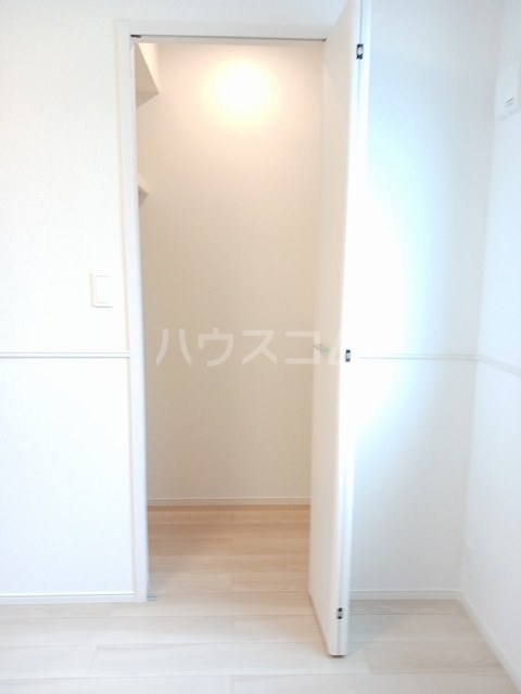 5/25 収納