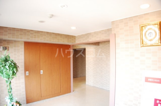 3/12 その他画像