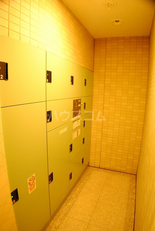 5/12 その他画像