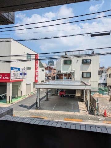 22/30 その他画像