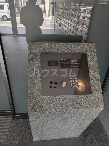 23/30 その他画像