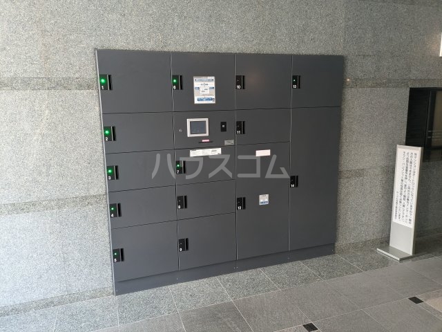 24/30 その他画像