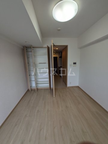 6/30 リビング/ダイニング