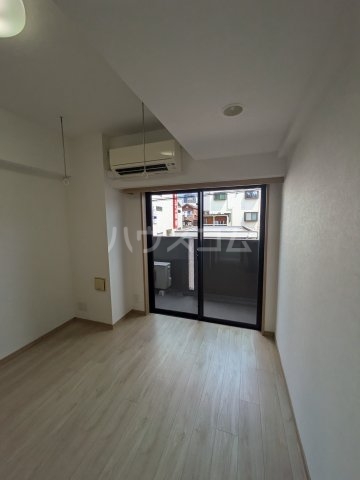 7/30 リビング/ダイニング