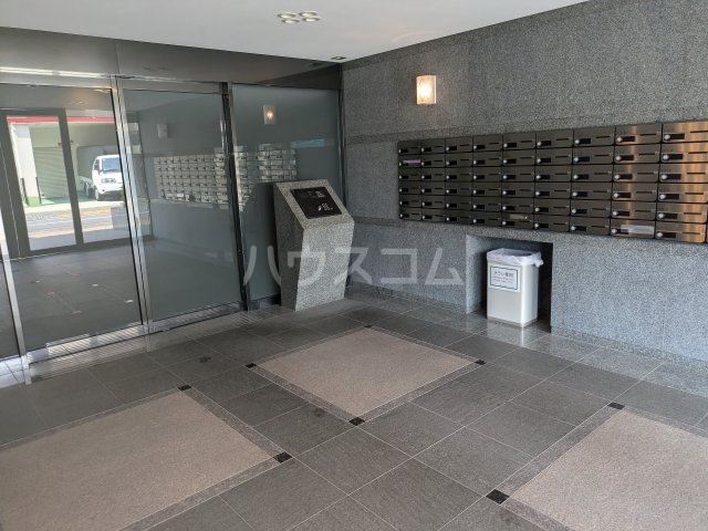 25/30 その他画像