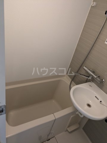 27/30 その他画像