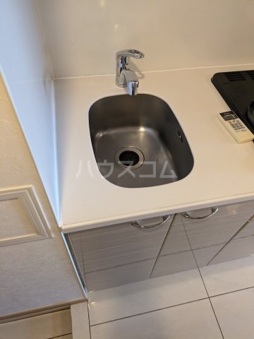 28/30 その他画像