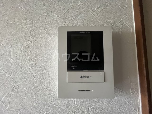 15/28 その他画像