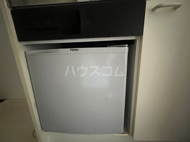 11/28 設備