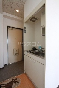 9/18 その他画像