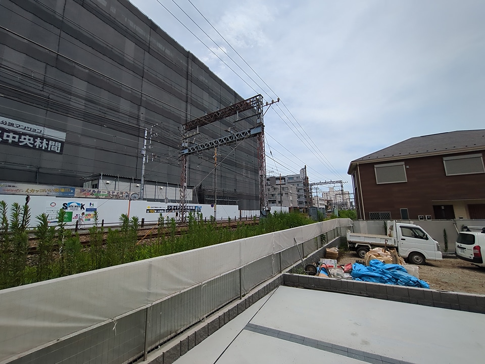 23/30 その他画像