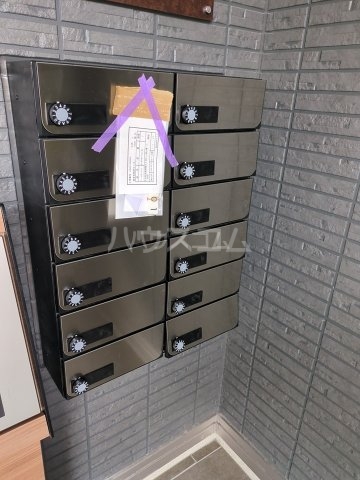 26/30 その他画像