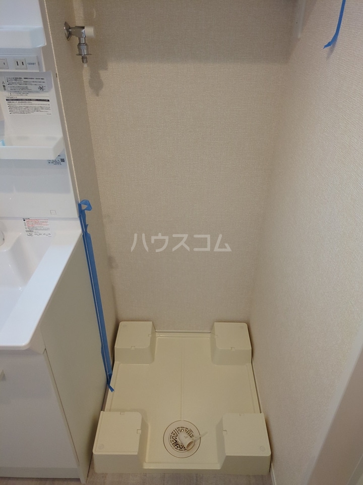 18/30 設備