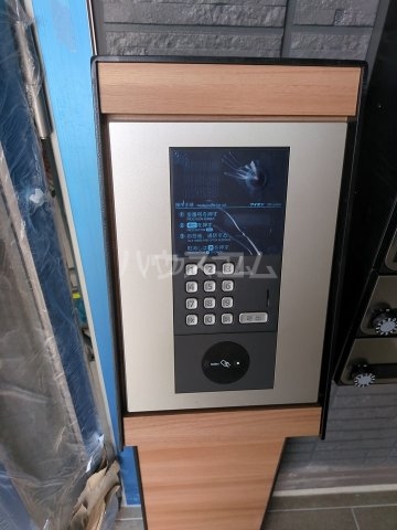 24/30 その他画像