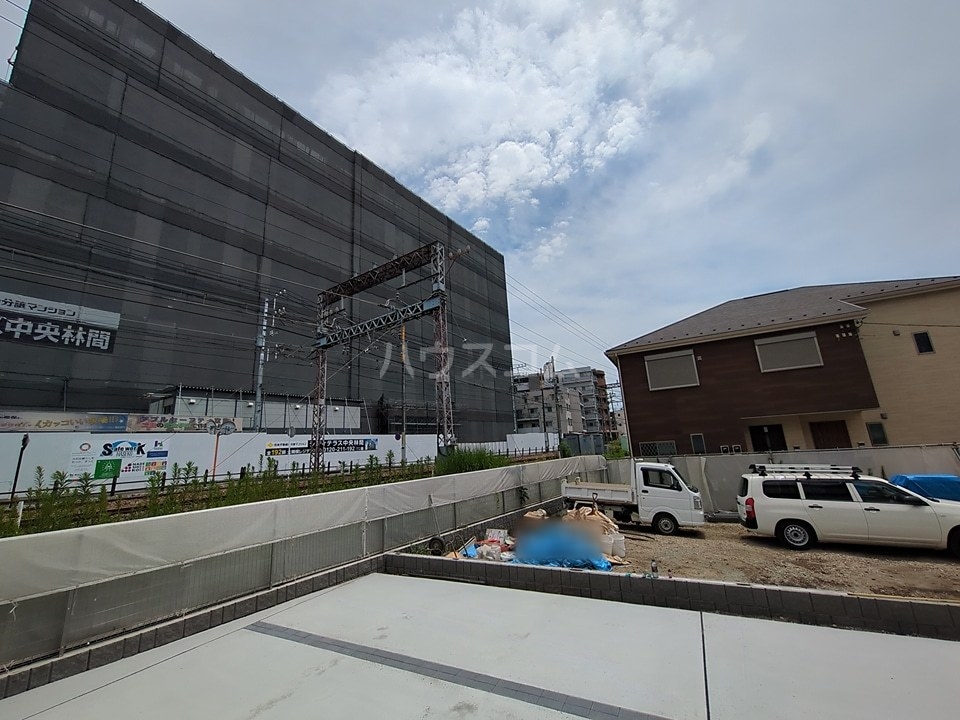 21/30 その他画像