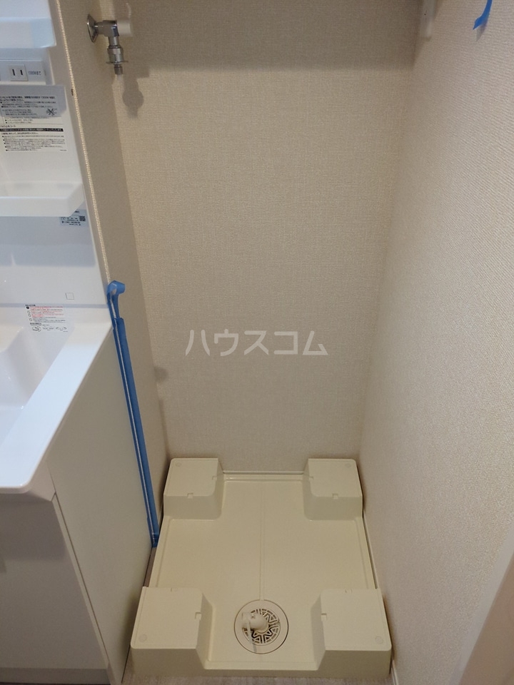 19/30 設備