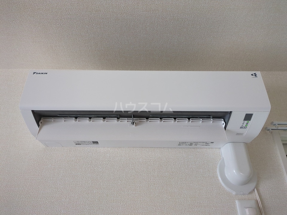 17/30 設備