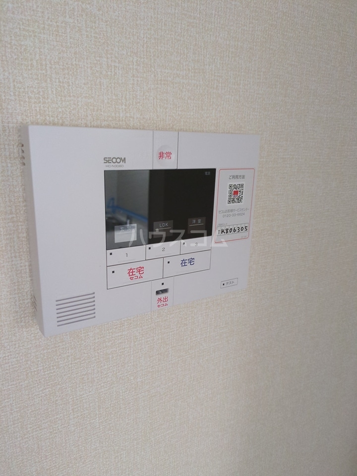 26/30 その他画像
