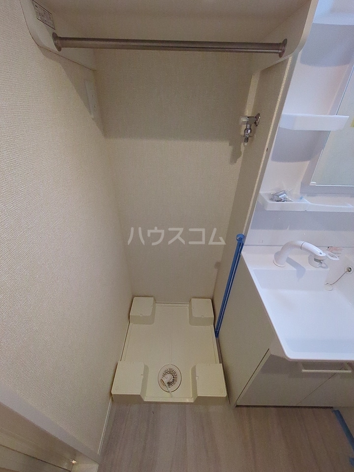 19/30 設備