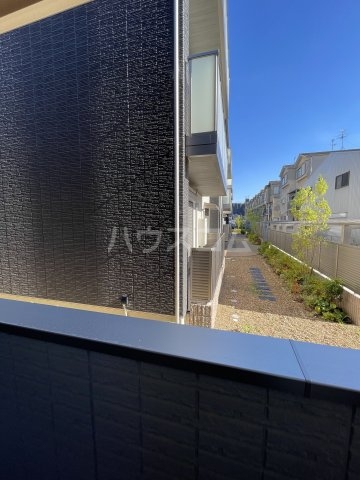 15/27 その他画像