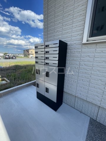 16/27 その他画像