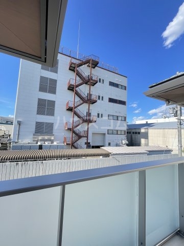 14/28 その他画像