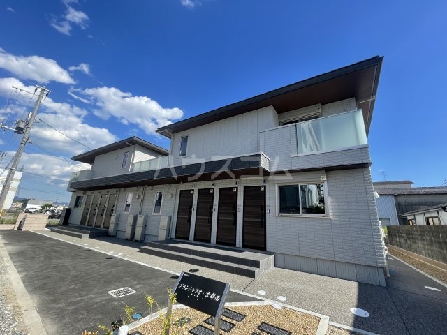 16/28 その他画像