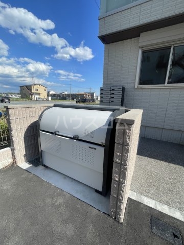 17/28 その他画像