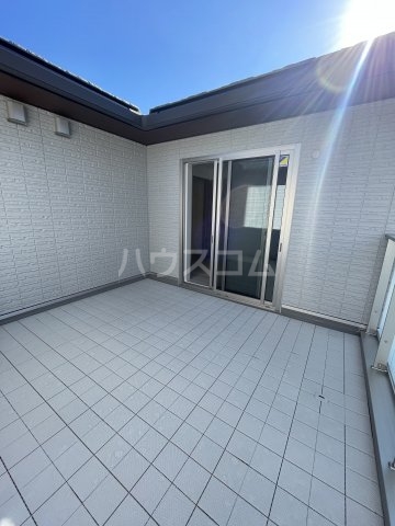 18/28 その他画像