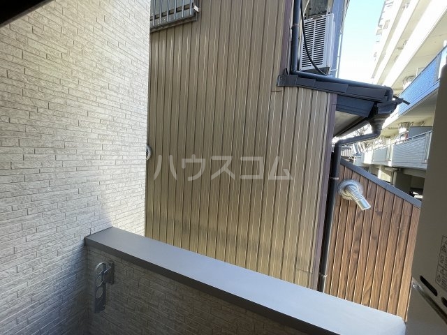 19/29 その他画像