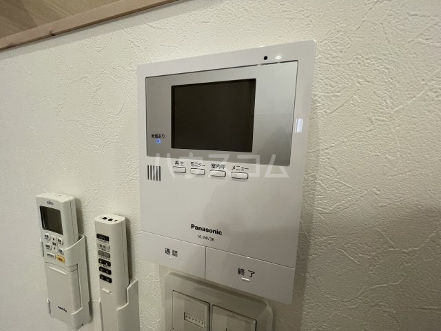 21/29 その他画像