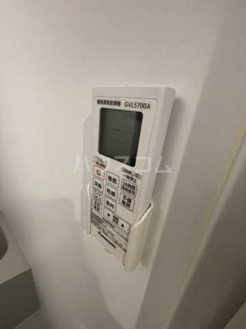 16/29 設備