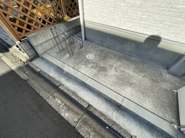 24/29 その他画像