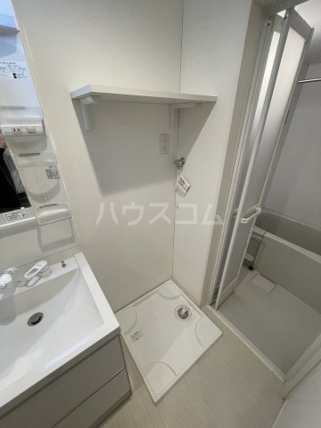 26/29 その他画像