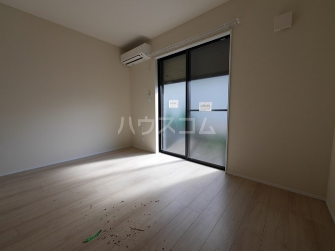 13/15 その他画像