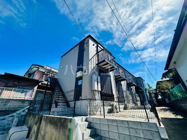 14/15 その他画像