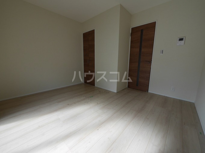 3/15 リビング/ダイニング