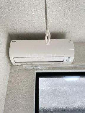 20/30 設備