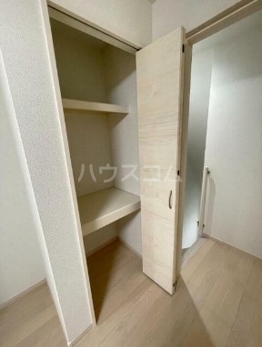 12/30 収納