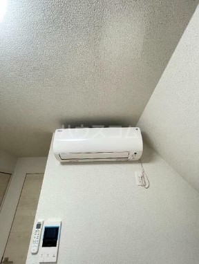 21/30 設備
