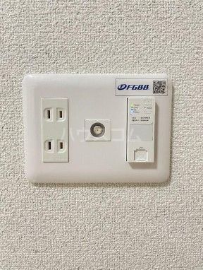 22/30 設備