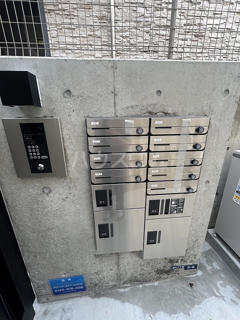 27/30 その他画像