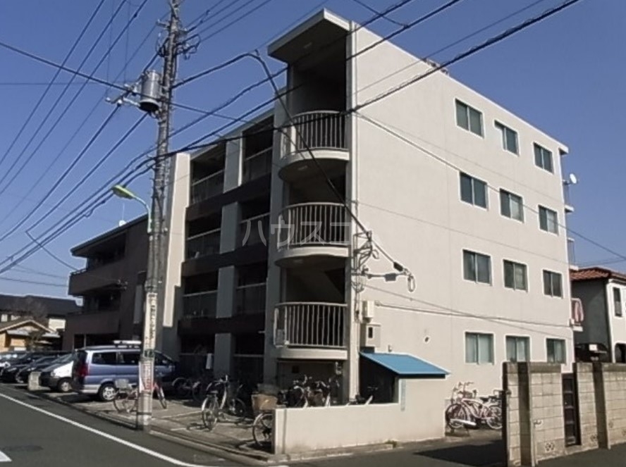 2/25 外観