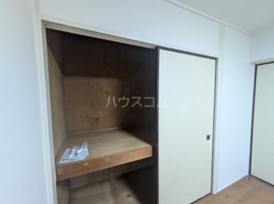 6/25 収納