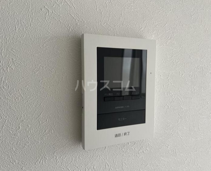 11/20 その他画像