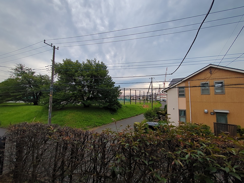 19/27 その他画像