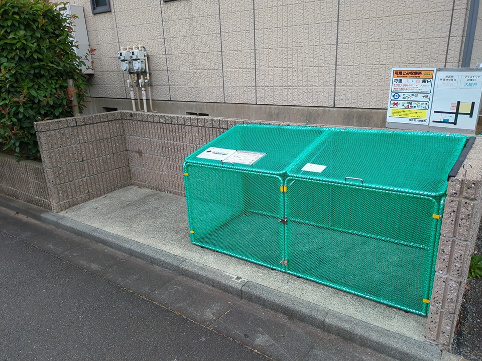 20/27 その他画像