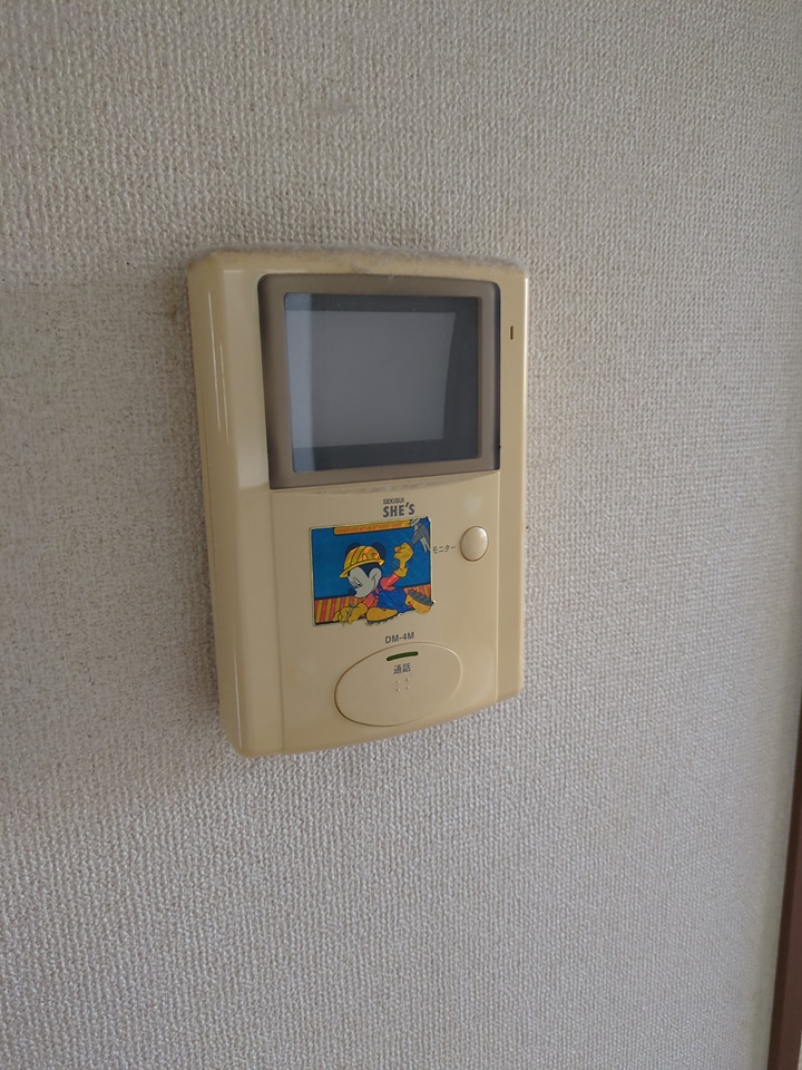 21/27 その他画像