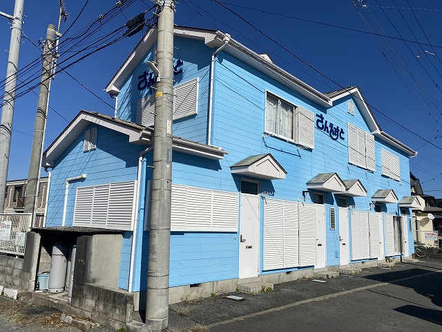 2/30 外観
